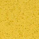 Линолеум Gerflor Mipolam Affinity 4422 Mango  | FLOORDEALER
